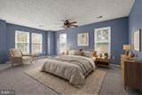 2089 Lower Court - Photo 5