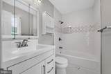 2089 Lower Court - Photo 6