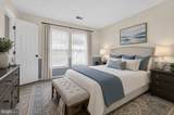 2089 Lower Court - Photo 8