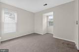 2089 Lower Court - Photo 9