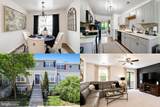 139 Kylie Place - Photo 1