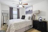 139 Kylie Place - Photo 10