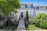 139 Kylie Place - Photo 14