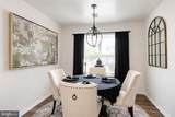 139 Kylie Place - Photo 4