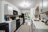 139 Kylie Place - Photo 6