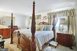 139 Kylie Place - Photo 8