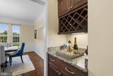 19623 Hoover Farm Drive - Photo 12