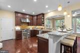 19623 Hoover Farm Drive - Photo 13