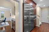 19623 Hoover Farm Drive - Photo 14