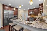 19623 Hoover Farm Drive - Photo 15