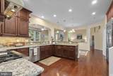 19623 Hoover Farm Drive - Photo 16