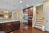 19623 Hoover Farm Drive - Photo 17