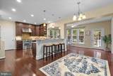 19623 Hoover Farm Drive - Photo 18