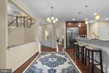 19623 Hoover Farm Drive - Photo 19