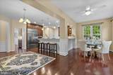 19623 Hoover Farm Drive - Photo 20