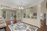 19623 Hoover Farm Drive - Photo 22