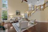19623 Hoover Farm Drive - Photo 24