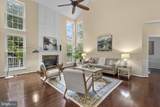 19623 Hoover Farm Drive - Photo 25