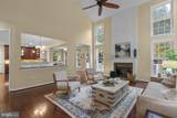 19623 Hoover Farm Drive - Photo 26