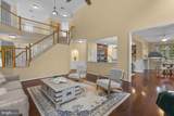 19623 Hoover Farm Drive - Photo 27