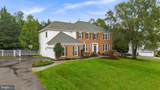 19623 Hoover Farm Drive - Photo 3