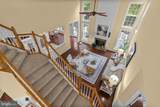 19623 Hoover Farm Drive - Photo 32