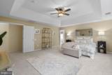 19623 Hoover Farm Drive - Photo 34