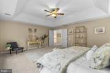 19623 Hoover Farm Drive - Photo 35