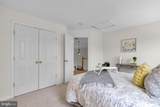 19623 Hoover Farm Drive - Photo 40