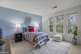 19623 Hoover Farm Drive - Photo 42