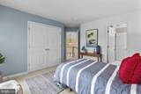 19623 Hoover Farm Drive - Photo 43