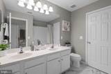 19623 Hoover Farm Drive - Photo 44