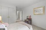 19623 Hoover Farm Drive - Photo 46