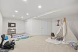19623 Hoover Farm Drive - Photo 47