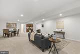 19623 Hoover Farm Drive - Photo 48