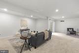 19623 Hoover Farm Drive - Photo 49