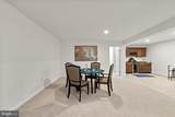 19623 Hoover Farm Drive - Photo 50