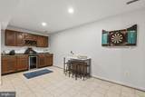 19623 Hoover Farm Drive - Photo 51