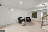19623 Hoover Farm Drive - Photo 52