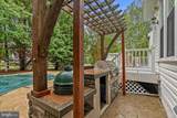 19623 Hoover Farm Drive - Photo 54