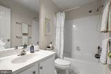 19623 Hoover Farm Drive - Photo 56