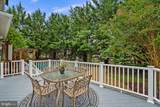 19623 Hoover Farm Drive - Photo 57