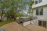 19623 Hoover Farm Drive - Photo 58