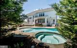 19623 Hoover Farm Drive - Photo 60