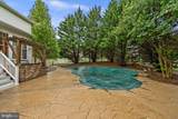 19623 Hoover Farm Drive - Photo 61