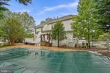 19623 Hoover Farm Drive - Photo 62