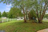19623 Hoover Farm Drive - Photo 63