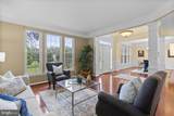 19623 Hoover Farm Drive - Photo 8