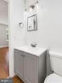 6417 Brookeside Court - Photo 10