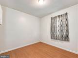 6417 Brookeside Court - Photo 12
